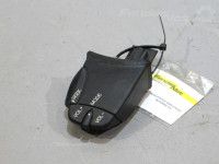 Ford Mondeo 2000-2007 Controlls steering wheel (radio) Part code: 98AB14K147AC