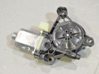 Volkswagen Golf 7 Window regulator engine, front right Part code: 8W0959802
Body type: 5-ust luukpära
