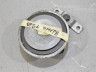 Opel Omega 1994-2003 Signalhorn (335 hz) Part code: 002952