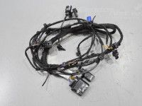 Volkswagen Passat (B8) Parking distance control wiring (front) Part code: 3G0971095BM
Body type: Universaal