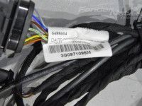 Volkswagen Passat (B8) Parking distance control wiring (front) Part code: 3G0971095BM
Body type: Universaal