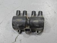 Chevrolet Aveo Ignition coil (1.2 gasoline) Part code: 96253555