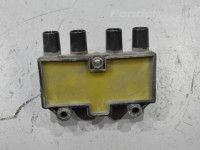 Chevrolet Aveo Ignition coil (1.2 gasoline) Part code: 96253555
