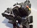 Volkswagen Golf 7 AC Condenser / Evaporator   Part code: 5Q1820102D
Body type: 5-ust luukpära