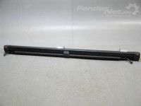 Volkswagen Golf 7 Net partition for luggage comp. Part code: 5G9861691B 9B9
Body type: Universaal