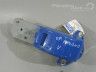 Opel Movano 1998-2010 Door hinge, left rear, upper