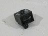 Mitsubishi Galant Switch ( instrument illumination) Part code: MR167902
Body type: Sedaan