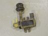 Volkswagen Transporter (T5, Caravelle, Multivan) Pressure converter Part code: 1K0906627A
Body type: Kaubik