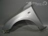 Mazda 3 (BK) Turn signal indicator (fender) Part code: J6A51120E
Body type: 5-ust luukpära