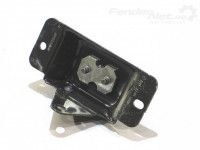 Renault Master 2010-... The loading latch, left Part code: 8200778368