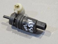 Volkswagen Passat (B7) Washer pump (rear window) Part code: 1K6955651
Body type: Universaal
Addi...