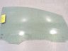Volkswagen Sharan Door window, right (front) Part code: 7N0845202
Body type: Mahtuniversaal