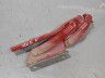 Volkswagen Golf 5 Lid hinge, left Part code: 5K0823301B
Body type: 5-ust luukpära...