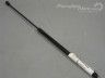 Volkswagen Passat 2005-2010 Kapoti amort Part code: 3C0823359A