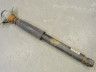 Volkswagen Golf 6 Shock absorber, rear Part code: 1K0513029ME
Body type: 5-ust luukpära