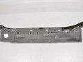 Volkswagen Golf 7 Water box Part code: 5G0805275B
Body type: 5-ust luukpära