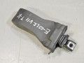 Volkswagen Golf 7 Door stopper, rear left Part code: 5G4839249A
Body type: 5-ust luukpära