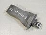 Volkswagen Golf 7 Door stopper, rear left Part code: 5G4839249A
Body type: 5-ust luukpära