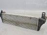 Volkswagen Transporter (T5, Caravelle, Multivan) Charge air cooler (2.0 TDi) Part code: 7E0145804C
Body type: Istmetega buss...