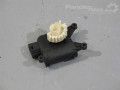 Volkswagen Golf 6 2008-2013 Servomotor (air recirculation) Part code: 1K0907511C