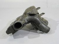 Peugeot 307 2001-2009 Intake air duct Part code: 144012