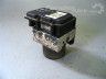 Toyota Avensis (T25) 2003-2008 ABS hydraulic pump Part code: 44510-05040