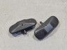 Volkswagen Golf 6 2008-2013 Nozzle (windscreen) Part code: 5M0955986D  9B9