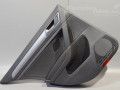 Volkswagen Golf 7 Rear door trim, left Part code: 5G6867211GQ BXX
Body type: 5-ust luu...