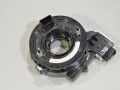 Volkswagen Golf 5 Contact roll airbag Part code: 1K0959653
Body type: 5-ust luukpära