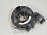 Volkswagen Golf 5 Contact roll airbag Part code: 1K0959653
Body type: 5-ust luukpära
