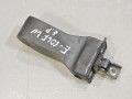 Volkswagen Golf 7 Door stopper, front right Part code: 5G0837249C
Body type: 5-ust luukpära