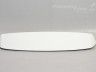 Volkswagen Golf 7 Tagaluugi spoiler Part code: 5G6827936C  GRU
Body type: 5-ust luu...