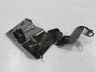 Volkswagen Passat (B8) ABS pump mounting Part code: 5Q1614235
Body type: Universaal