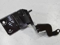 Volkswagen Passat (B8) ABS pump mounting Part code: 5Q1614235
Body type: Universaal