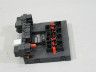 Volkswagen Passat 2005-2010 Onboard supply control unit Part code: 3C0937049J