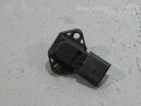 Volkswagen Caddy (9KV) 1995-2004 MAP- sensor Part code: 030906051A