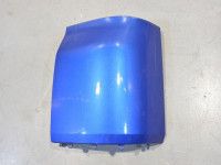Volkswagen Transporter (T5, Caravelle, Multivan) Corner filler panel, right  Part code: 7H0807322C  GRU
Body type: Istmetega...