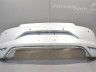 Volkswagen Scirocco Tagapamper Part code: 1K8807417AA GRU
Body type: 3-ust luu...