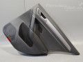 Volkswagen Golf 7 Rear door trim, right Part code: 5G6867212GB BXX
Body type: 5-ust luu...