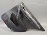 Volkswagen Golf 7 Rear door trim, right Part code: 5G6867212GB BXX
Body type: 5-ust luu...