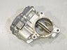Mercedes-Benz E (W213) Throttle valve (2.0 diesel) Part code: A6540900070
Body type: Sedaan
Additi...