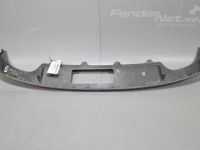 Skoda Octavia Bumper spoiler (PDC) Part code: 5E5807521C
Body type: 5-ust luukpära...