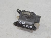 Volkswagen Golf 5 Servomotor (air recirculation) , right Part code: 1K0907511D
Body type: 5-ust luukpära...