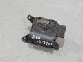 Volkswagen Golf 5 Servomotor (air recirculation) , right Part code: 1K0907511D
Body type: 5-ust luukpära...