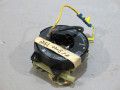 Opel Omega 1994-2003 Contact roll airbag Part code: 09152056