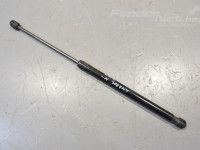 Volkswagen Amarok Trunk lid stay, right Part code: 8317320150N
Body type: Pikap
Additio...