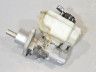 Volkswagen Golf 6 brake master cylinder Part code: 1K1614019K
Body type: 5-ust luukpära
