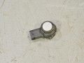 Volkswagen Golf 7 Parking aid (front) Part code: 5Q0919275B GRU
Body type: 5-ust luuk...