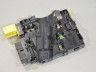 Volkswagen Golf 5 Steering wheel control module Part code: 1K0953549AM
Body type: 5-ust luukpära