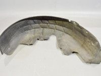 Volkswagen Golf 7 Inner fender, left rear Part code: 5G0810971D
Body type: 5-ust luukpära